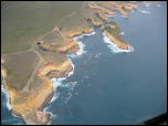 Click on one of the size names above to enlarge this image Click on one of the size names above to enlarge this image