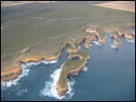 Click on one of the size names above to enlarge this image Click on one of the size names above to enlarge this image