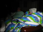 Click on one of the size names above to enlarge this image Click on one of the size names above to enlarge this image
