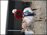 Click on one of the size names above to enlarge this image Click on one of the size names above to enlarge this image