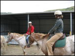 Click on one of the size names above to enlarge this image Click on one of the size names above to enlarge this image