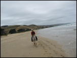 Click on one of the size names above to enlarge this image Click on one of the size names above to enlarge this image