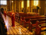 Click on one of the size names above to enlarge this image Click on one of the size names above to enlarge this image
