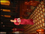Click on one of the size names above to enlarge this image Click on one of the size names above to enlarge this image