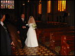 Click on one of the size names above to enlarge this image Click on one of the size names above to enlarge this image
