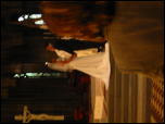 Click on one of the size names above to enlarge this image Click on one of the size names above to enlarge this image