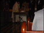 Click on one of the size names above to enlarge this image Click on one of the size names above to enlarge this image