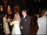 Click on one of the size names above to enlarge this image Click on one of the size names above to enlarge this image