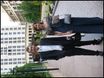 Click on one of the size names above to enlarge this image Click on one of the size names above to enlarge this image