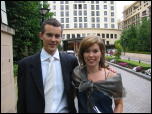 Click on one of the size names above to enlarge this image Click on one of the size names above to enlarge this image