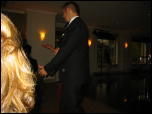 Click on one of the size names above to enlarge this image Click on one of the size names above to enlarge this image