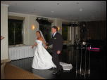 Click on one of the size names above to enlarge this image Click on one of the size names above to enlarge this image