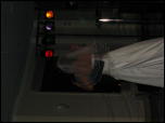 Click on one of the size names above to enlarge this image Click on one of the size names above to enlarge this image