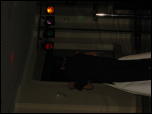 Click on one of the size names above to enlarge this image Click on one of the size names above to enlarge this image