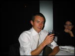 Click on one of the size names above to enlarge this image Click on one of the size names above to enlarge this image