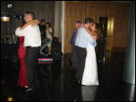 Click on one of the size names above to enlarge this image Click on one of the size names above to enlarge this image