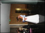 Click on one of the size names above to enlarge this image Click on one of the size names above to enlarge this image
