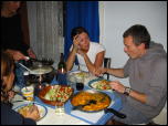 Click on one of the size names above to enlarge this image Click on one of the size names above to enlarge this image