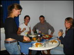 Click on one of the size names above to enlarge this image Click on one of the size names above to enlarge this image