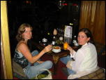 Click on one of the size names above to enlarge this image Click on one of the size names above to enlarge this image