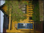 Click on one of the size names above to enlarge this image Click on one of the size names above to enlarge this image