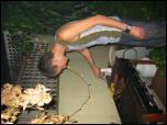 Click on one of the size names above to enlarge this image Click on one of the size names above to enlarge this image