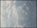 Click on one of the size names above to enlarge this image Click on one of the size names above to enlarge this image