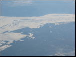 Click on one of the size names above to enlarge this image Click on one of the size names above to enlarge this image
