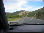 Click on one of the size names above to enlarge this image Click on one of the size names above to enlarge this image