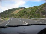 Click on one of the size names above to enlarge this image Click on one of the size names above to enlarge this image