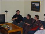 Click on one of the size names below to enlarge this image