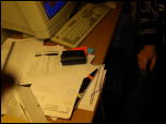Click on one of the size names below to enlarge this image