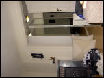Click on one of the size names below to enlarge this image