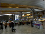 Click on one of the size names below to enlarge this image