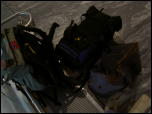 Click on one of the size names below to enlarge this image