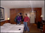 Click on one of the size names below to enlarge this image