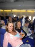 Click on one of the size names below to enlarge this image