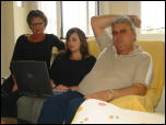Click on one of the size names below to enlarge this image