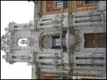 Click on one of the size names below to enlarge this image