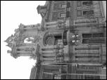 Click on one of the size names below to enlarge this image
