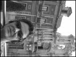 Click on one of the size names below to enlarge this image