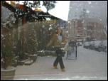 Click on one of the size names below to enlarge this image