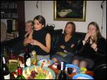 Click on one of the size names above to enlarge this image Click on one of the size names above to enlarge this image