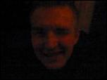 Click on one of the size names above to enlarge this image Click on one of the size names above to enlarge this image