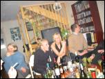 Click on one of the size names above to enlarge this image Click on one of the size names above to enlarge this image