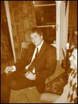 Click on one of the size names above to enlarge this image Click on one of the size names above to enlarge this image