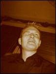 Click on one of the size names above to enlarge this image Click on one of the size names above to enlarge this image