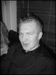 Click on one of the size names above to enlarge this image Click on one of the size names above to enlarge this image