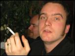 Click on one of the size names above to enlarge this image Click on one of the size names above to enlarge this image