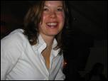 Click on one of the size names above to enlarge this image Click on one of the size names above to enlarge this image